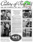 Plymouth 1933 235.jpg
